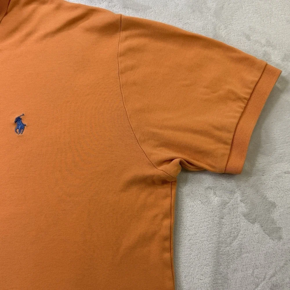 Ralph Lauren polo ralph